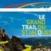 Le Grand Trail du St-Jacques 2012
