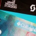LyonSaintéLyon 2012 : le qui gagne quoi
