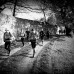 La fin de l&rsquo;aventure …