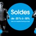 Soldes d&rsquo;été chez Running Conseil