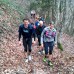 Les SaintéNews de Décembre