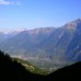 Ticket gagnant pour le Verbier St-Bernard (2) !