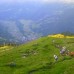 Ticket gagnant pour le Verbier St-Bernard !