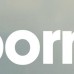 Les Cabornis, c&rsquo;est gratis !
