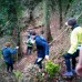 Trail des Cabornis : Les résultats du troisième tirage