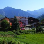 Trail Verbier St-Bernard : changement de tarif en mars !