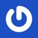 FAITOUT
