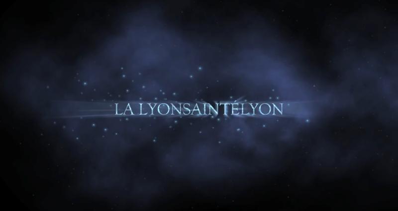 En 2012, ils reviennent !