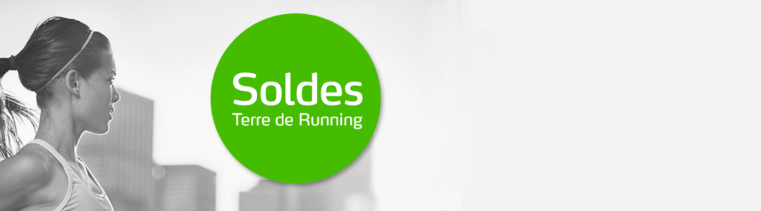 Soldes… le grand départ