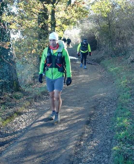 La 180 2013 by Gaby76