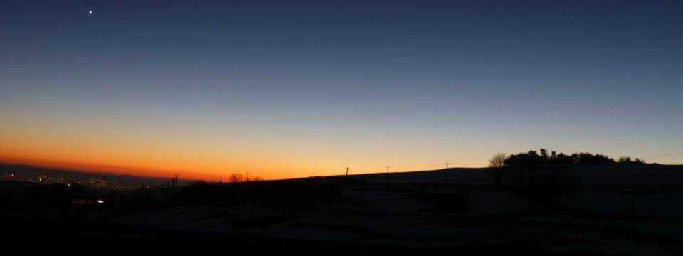 La 180 2013 by Taldius