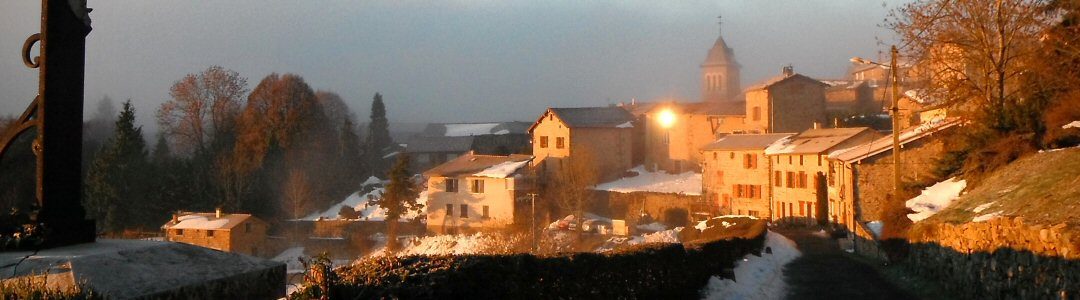 C&rsquo;est la règle